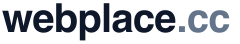 ITCS Webplace