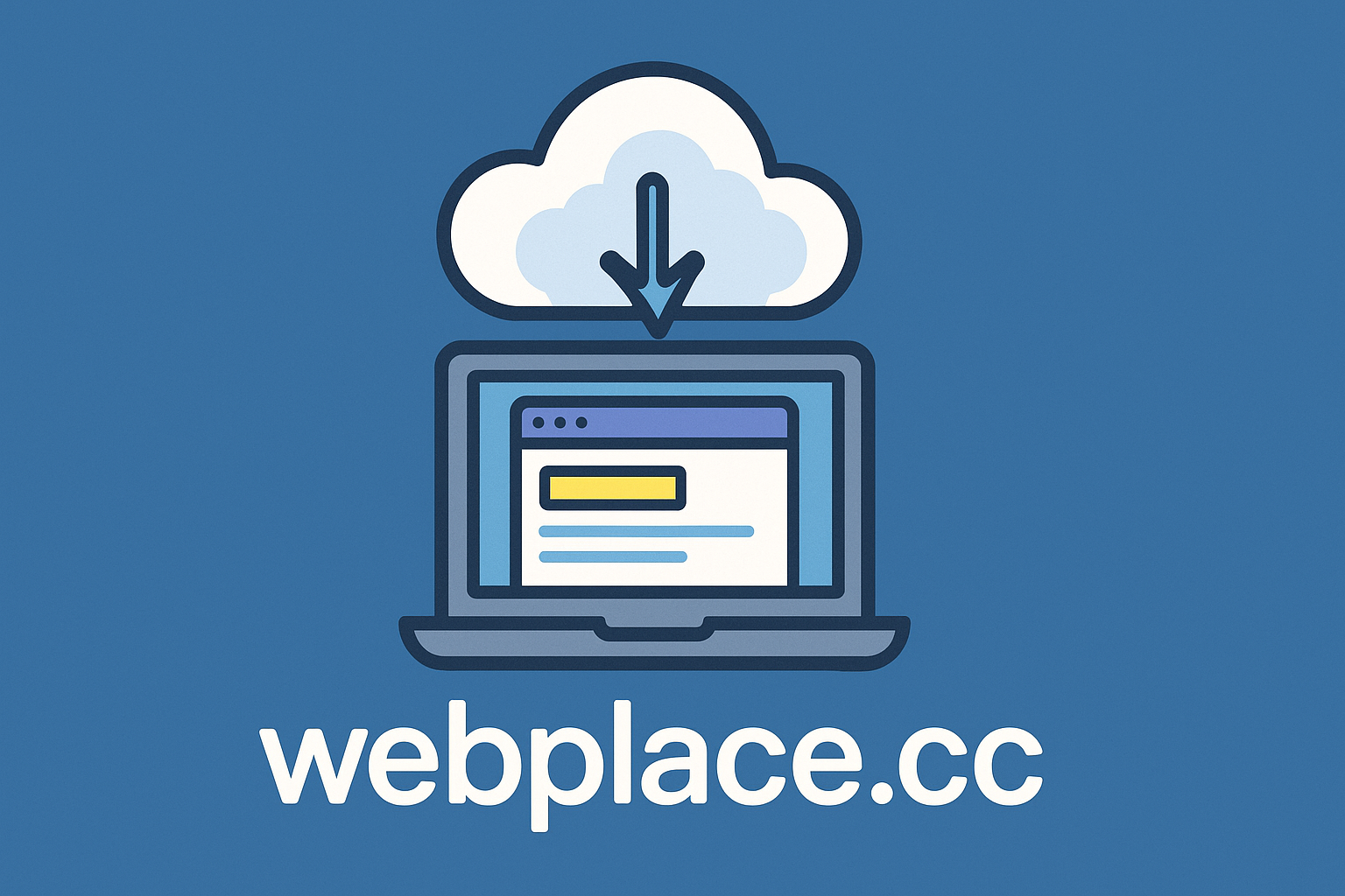 Webplace